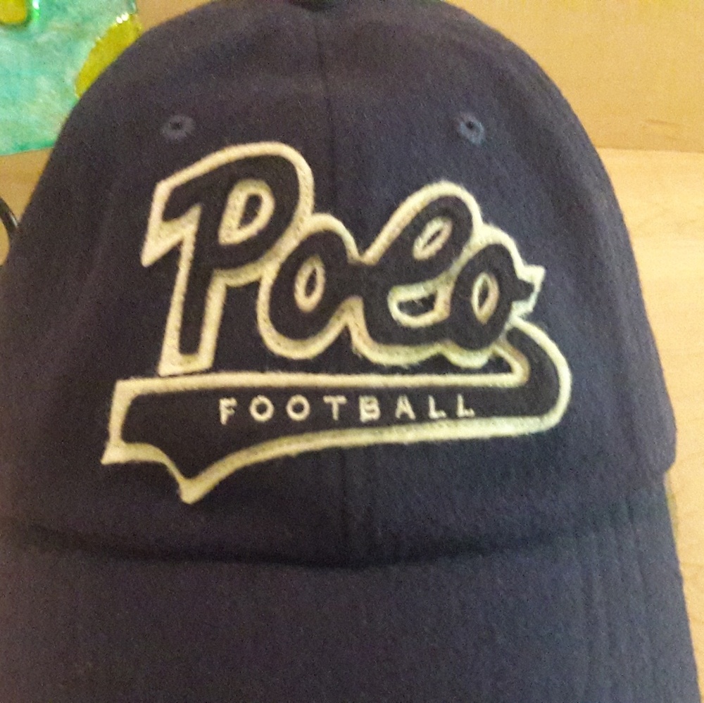 POLO HAT